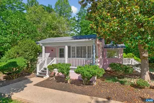 7068 Porters Rd, Esmont, VA 22937 - Photo 1
