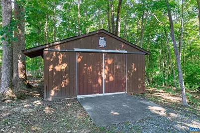 7068 Porters Rd, Esmont, VA 22937 - Photo 21