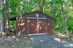 7068 Porters Rd, Esmont, VA 22937 - Photo 21