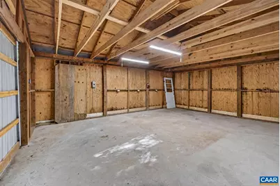 7068 Porters Rd, Esmont, VA 22937 - Photo 23