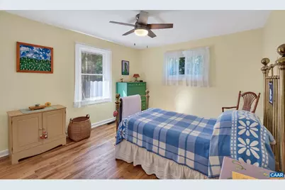 7068 Porters Rd, Esmont, VA 22937 - Photo 13