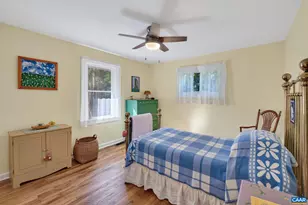 7068 Porters Rd, Esmont, VA 22937 - Photo 13