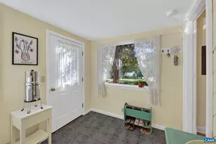7068 Porters Rd, Esmont, VA 22937 - Photo 11
