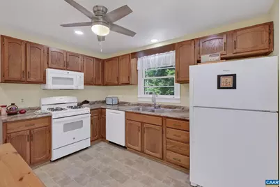 7068 Porters Rd, Esmont, VA 22937 - Photo 9