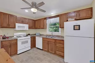 7068 Porters Rd, Esmont, VA 22937 - Photo 9