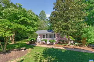 7068 Porters Rd, Esmont, VA 22937 - Photo 17