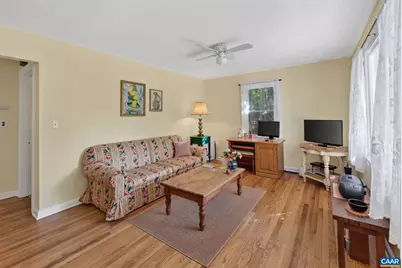7068 Porters Rd, Esmont, VA 22937 - Photo 5