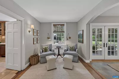 1847 Edgewood Ln, Charlottesville, VA 22903 - Photo 9
