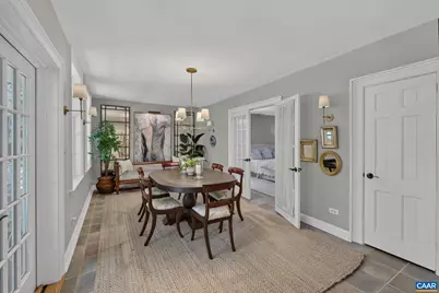 1847 Edgewood Ln, Charlottesville, VA 22903 - Photo 11