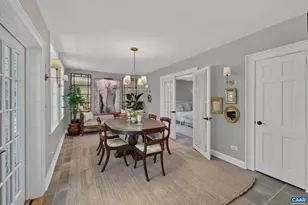 1847 Edgewood Ln, Charlottesville, VA 22903 - Photo 11