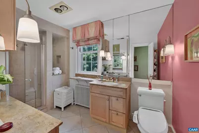 1847 Edgewood Ln, Charlottesville, VA 22903 - Photo 35