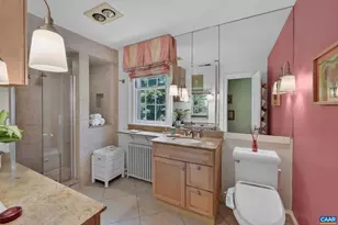 1847 Edgewood Ln, Charlottesville, VA 22903 - Photo 35