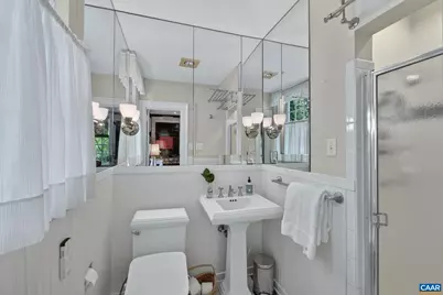 1847 Edgewood Ln, Charlottesville, VA 22903 - Photo 27
