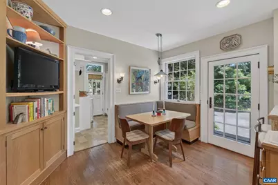 1847 Edgewood Ln, Charlottesville, VA 22903 - Photo 21
