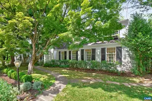 1847 Edgewood Ln, Charlottesville, VA 22903 - Photo 1