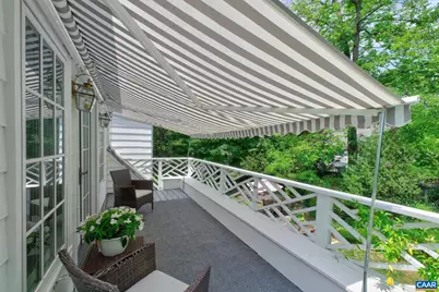 1847 Edgewood Ln, Charlottesville, VA 22903 - Photo 31