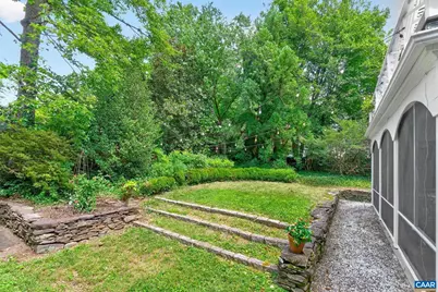1847 Edgewood Ln, Charlottesville, VA 22903 - Photo 49