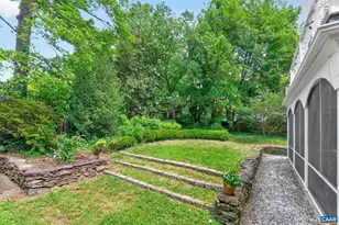 1847 Edgewood Ln, Charlottesville, VA 22903 - Photo 49