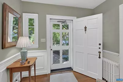 1847 Edgewood Ln, Charlottesville, VA 22903 - Photo 5