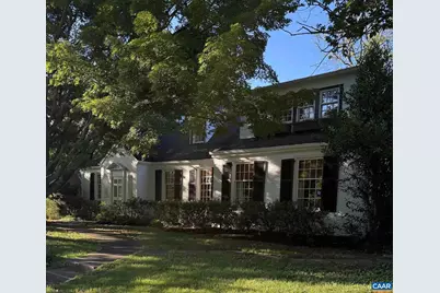1847 Edgewood Ln, Charlottesville, VA 22903 - Photo 55