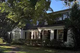 1847 Edgewood Ln, Charlottesville, VA 22903 - Photo 55