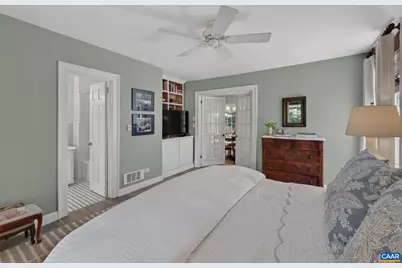 1847 Edgewood Ln, Charlottesville, VA 22903 - Photo 13