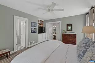 1847 Edgewood Ln, Charlottesville, VA 22903 - Photo 13