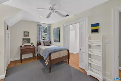1847 Edgewood Ln, Charlottesville, VA 22903 - Photo 37