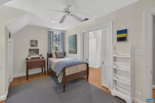 1847 Edgewood Ln, Charlottesville, VA 22903 - Photo 37