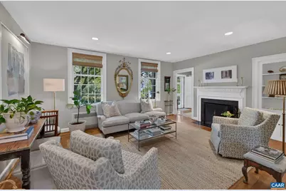 1847 Edgewood Ln, Charlottesville, VA 22903 - Photo 7