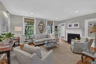 1847 Edgewood Ln, Charlottesville, VA 22903 - Photo 7