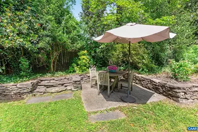 1847 Edgewood Ln, Charlottesville, VA 22903 - Photo 51