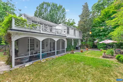1847 Edgewood Ln, Charlottesville, VA 22903 - Photo 45