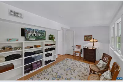 1847 Edgewood Ln, Charlottesville, VA 22903 - Photo 33