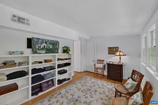 1847 Edgewood Ln, Charlottesville, VA 22903 - Photo 33
