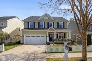 1843 Wickham Pl, Charlottesville, VA 22901 - Photo 1