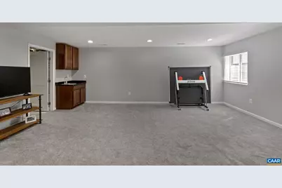 1843 Wickham Pl, Charlottesville, VA 22901 - Photo 17