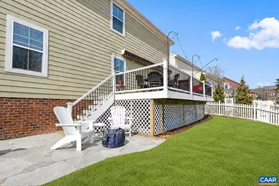 1843 Wickham Pl, Charlottesville, VA 22901 - Photo 25