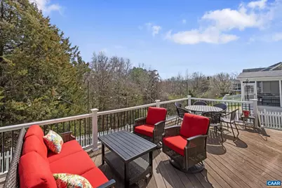 1843 Wickham Pl, Charlottesville, VA 22901 - Photo 23
