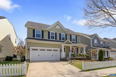 1843 Wickham Pl, Charlottesville, VA 22901 - Photo 27