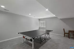 1843 Wickham Pl, Charlottesville, VA 22901 - Photo 19