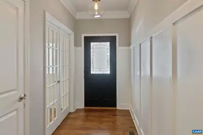 1843 Wickham Pl, Charlottesville, VA 22901 - Photo 5