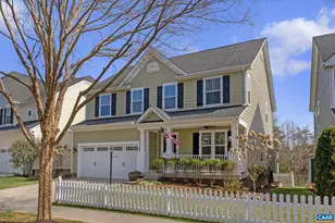1843 Wickham Pl, Charlottesville, VA 22901 - Photo 3
