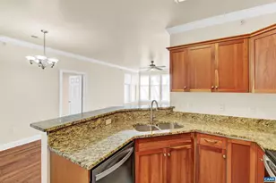 859 Catalpa Court, Charlottesville, VA 22903 - Photo 5