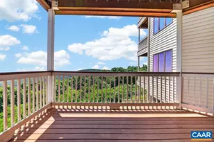 1933 High Ridge Pl Condos, Wintergreen Resort, VA 22967 - Photo 35