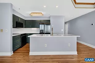 1933 High Ridge Pl Condos, Wintergreen Resort, VA 22967 - Photo 13