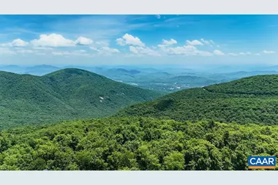 1933 High Ridge Pl Condos, Wintergreen Resort, VA 22967 - Photo 43