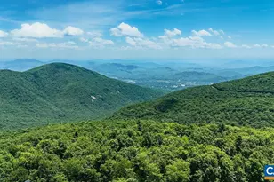 1933 High Ridge Pl Condos, Wintergreen Resort, VA 22967 - Photo 43