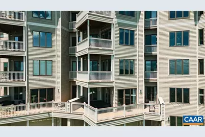 1933 High Ridge Pl Condos, Wintergreen Resort, VA 22967 - Photo 39