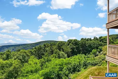 1933 High Ridge Pl Condos, Wintergreen Resort, VA 22967 - Photo 41